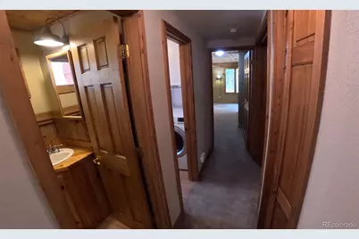 30 Debra Ann Road, Golden, CO 80403 - Photo 16