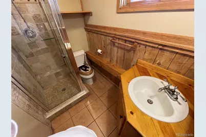 30 Debra Ann Road, Golden, CO 80403 - Photo 24