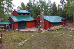 30 Debra Ann Rd, Golden, CO 80403 - Photo 1