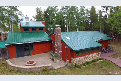 30 Debra Ann Road, Golden, CO 80403 - Photo 42