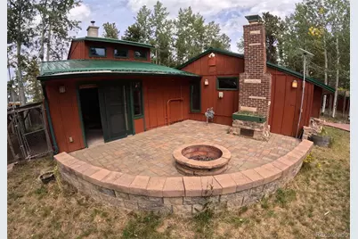 30 Debra Ann Road, Golden, CO 80403 - Photo 32