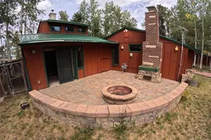 30 Debra Ann Rd, Golden, CO 80403 - Photo 32