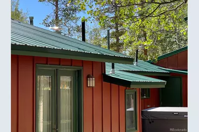30 Debra Ann Road, Golden, CO 80403 - Photo 6