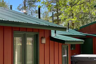 30 Debra Ann Rd, Golden, CO 80403 - Photo 6