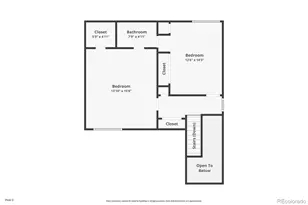 11760 Grant St, Northglenn, CO 80233 - Photo 38
