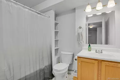 11760 Grant Street, Northglenn, CO 80233 - Photo 32