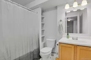 11760 Grant St, Northglenn, CO 80233 - Photo 32