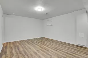 11760 Grant St, Northglenn, CO 80233 - Photo 26