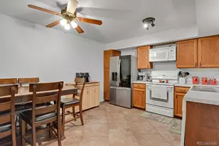 11760 Grant St, Northglenn, CO 80233 - Photo 8