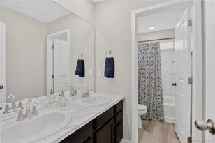 958 Honeyberry Ct, Elizabeth, CO 80107 - Photo 28