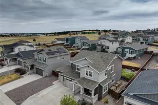 958 Honeyberry Ct, Elizabeth, CO 80107 - Photo 38