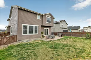 958 Honeyberry Ct, Elizabeth, CO 80107 - Photo 36