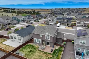 958 Honeyberry Ct, Elizabeth, CO 80107 - Photo 40