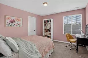 958 Honeyberry Ct, Elizabeth, CO 80107 - Photo 24