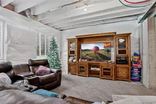 958 Honeyberry Ct, Elizabeth, CO 80107 - Photo 30