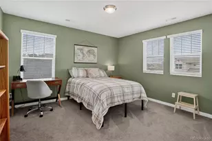 958 Honeyberry Ct, Elizabeth, CO 80107 - Photo 26