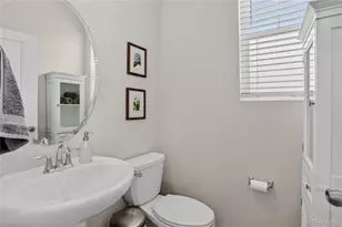 958 Honeyberry Ct, Elizabeth, CO 80107 - Photo 18