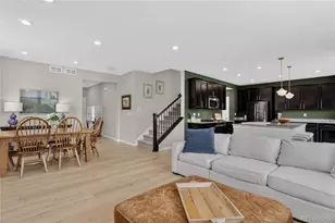 958 Honeyberry Ct, Elizabeth, CO 80107 - Photo 14