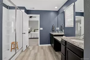 958 Honeyberry Ct, Elizabeth, CO 80107 - Photo 22