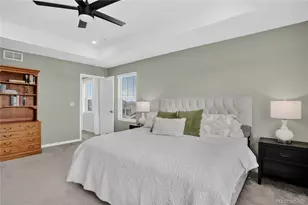 958 Honeyberry Ct, Elizabeth, CO 80107 - Photo 20