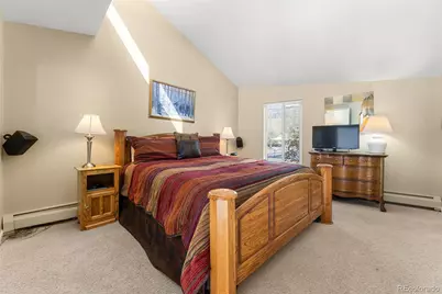 142 Eagle Drive #A3, Avon, CO 81620 - Photo 20