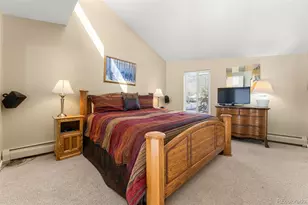 142 Eagle Dr, Avon, CO 81620 - Photo 20