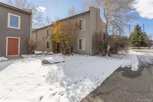 142 Eagle Dr, Avon, CO 81620 - Photo 4