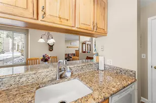 142 Eagle Dr, Avon, CO 81620 - Photo 14