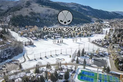 142 Eagle Drive #A3, Avon, CO 81620 - Photo 40