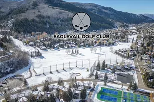 142 Eagle Dr, Avon, CO 81620 - Photo 40