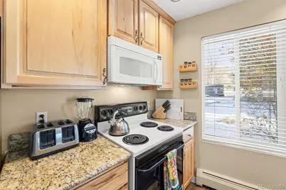 142 Eagle Drive #A3, Avon, CO 81620 - Photo 12