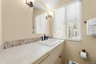 142 Eagle Dr, Avon, CO 81620 - Photo 24