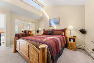 142 Eagle Dr, Avon, CO 81620 - Photo 22