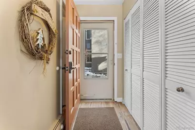 142 Eagle Drive #A3, Avon, CO 81620 - Photo 30