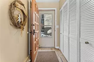 142 Eagle Dr, Avon, CO 81620 - Photo 30