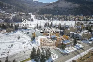 142 Eagle Dr, Avon, CO 81620 - Photo 38