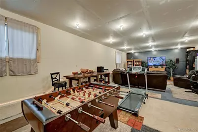 30280 Valley View Drive, Buena Vista, CO 81211 - Photo 42