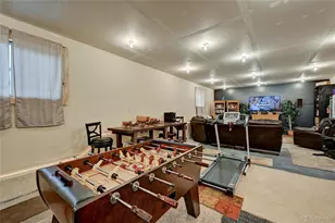 30280 Valley View Dr, Buena Vista, CO 81211 - Photo 42