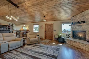 30280 Valley View Dr, Buena Vista, CO 81211 - Photo 6