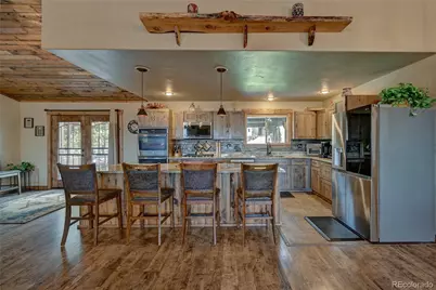 30280 Valley View Drive, Buena Vista, CO 81211 - Photo 14