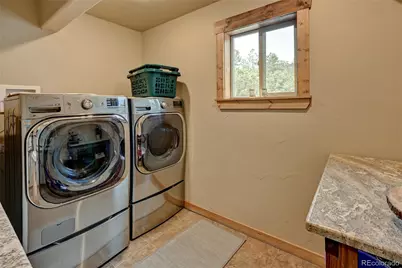 30280 Valley View Drive, Buena Vista, CO 81211 - Photo 32