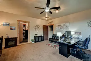 30280 Valley View Dr, Buena Vista, CO 81211 - Photo 36