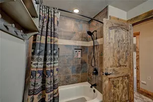 30280 Valley View Dr, Buena Vista, CO 81211 - Photo 30