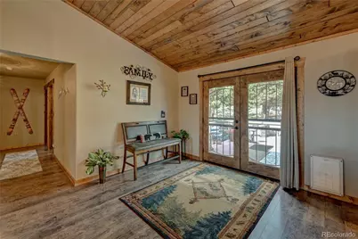 30280 Valley View Drive, Buena Vista, CO 81211 - Photo 18