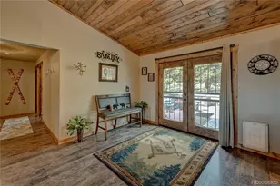30280 Valley View Dr, Buena Vista, CO 81211 - Photo 18