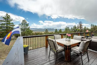 30280 Valley View Drive, Buena Vista, CO 81211 - Photo 2