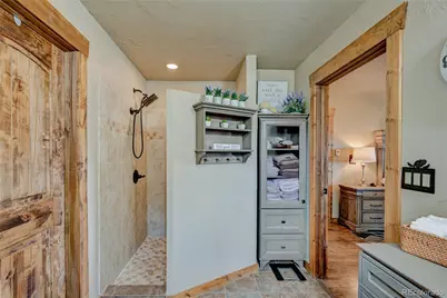 30280 Valley View Drive, Buena Vista, CO 81211 - Photo 24