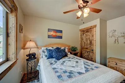 30280 Valley View Drive, Buena Vista, CO 81211 - Photo 26