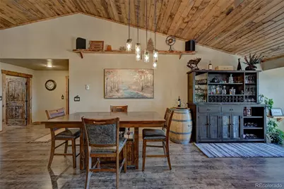 30280 Valley View Drive, Buena Vista, CO 81211 - Photo 12