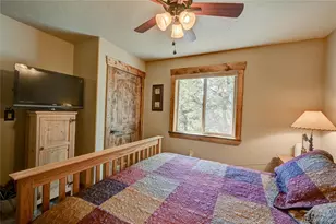 30280 Valley View Dr, Buena Vista, CO 81211 - Photo 28